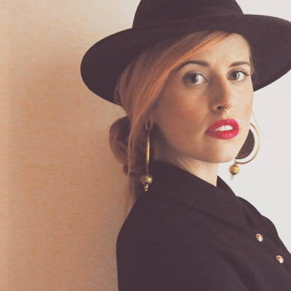 Meet your Posher, Saxon - Picture 1 of 1